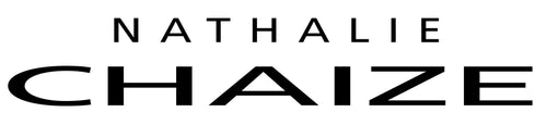 NATHALIE CHAIZE BTOB